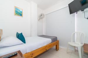 Hotel Caney Ayenda 1422