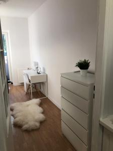 Apartament 4 osobowy