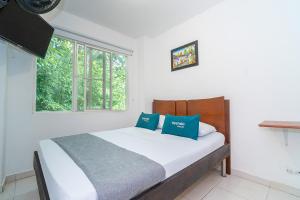 Hotel Caney Ayenda 1422