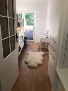 Apartament 4 osobowy