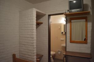 Hostería Los Sauces