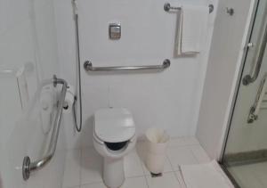 Quality Hotel & Suites Brasília