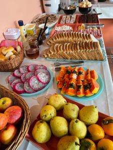 Vila Rica Xangri-lá - 550 Metros do Mar