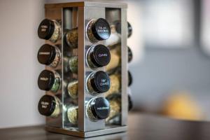 New Distinctive Historical Unit from 5 Star Host