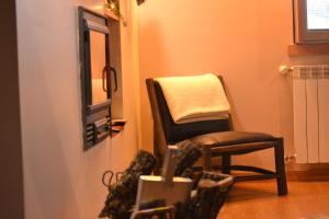 Carya Tallaya - Casas de Campo