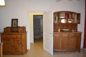 Córdoba Rent Apart - Mona Suites