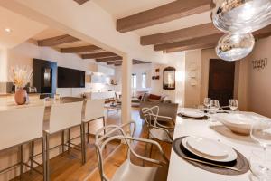 La Tour du Lac - Beautiful apartment in the heart of Annecy