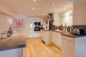 La Tour du Lac - Beautiful apartment in the heart of Annecy