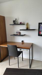 Condominios W Nordelta Bahia,Tigre,Parking,Gym