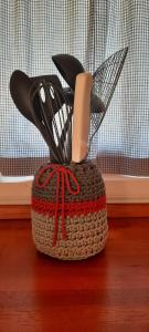 Cabaña Romantique Punta del Diablo