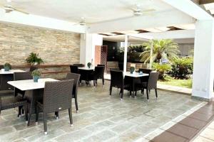 Chic and Relax Apartamento Juan Dolio