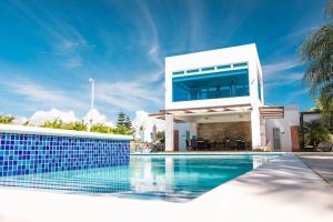 Chic and Relax Apartamento Juan Dolio