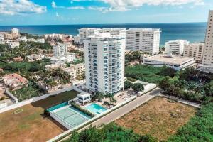 Chic and Relax Apartamento Juan Dolio