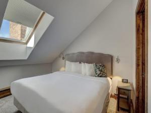 Breck River Mtn Lodge 4Bd