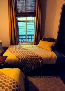 Historic Oakpark Home