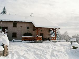 Ferme Vosgienne Rénovée avec Confort et Nature pour 7 Pers, WiFi, Animaux Bienvenus - FR-1-589-190