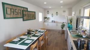 Casa do Areal, Refúgio das Rotas Pedestres em Mira