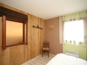 Maisons de vacances Gite Vagney, 5 pieces, 8 personnes - FR-1-589-227 : photos des chambres