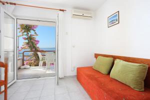 Apartments by the sea Rastici, Ciovo - 11723