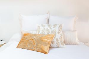 Ático Mirador de San Juan