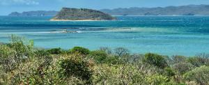 Blue Dream Resort, Puerto Soley