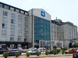 Condominios W Nordelta Bahia,Tigre,Parking,Gym