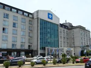 Condominios Nordelta Bay, Piscina con arancel, Parking, Gym - Benavídez