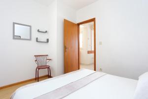 Apartments by the sea Rastici, Ciovo - 11723