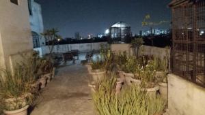 Hotel Prince Palace (The Green)