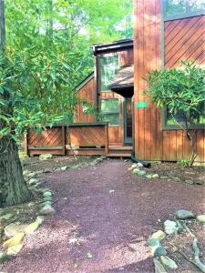 Big Boulder Lake and Ski!!!! - 4hvězdičkové hotely ve městě Lake Harmony