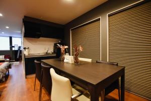 PrimeRoom Beppu Matsu