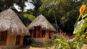 Tawaca Ecohotel