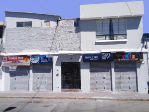 Domingo´s Inka House