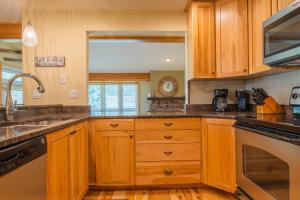 Woods24 Townhome Townhouse