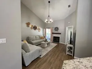 Mid City Condo - Elko Mid City Condo - Elko