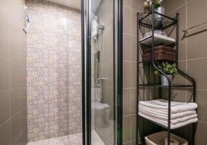 ลาฮาบาน่า Rose LaHabaNa