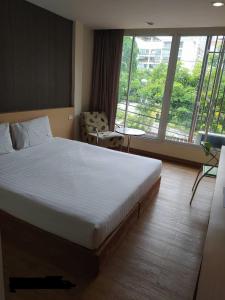 S3 Residence Park