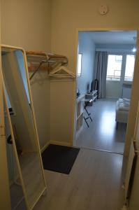 Haven Homes, Polar Haven