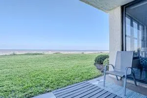 Sand Dollar II - 103 - Cedar Landing