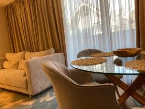 Apartament nad morzem - 弗瓦迪斯瓦沃沃
