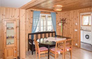 Cozy Home In Ryd With Wifi