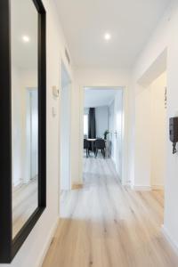 Apartement in Zell