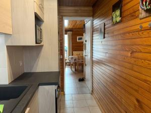 Appartements mlb11 : photos des chambres