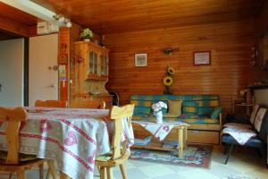 Appartements mlb22 : photos des chambres