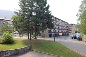 Appartements mlb22 : photos des chambres