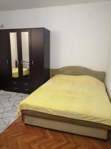 Apartment Marsala Tita