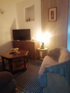 Apartment Marsala Tita