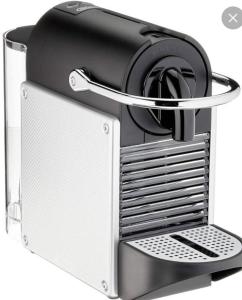 Luxury Copacabana proche Orly et Paris avec baignoire extérieur