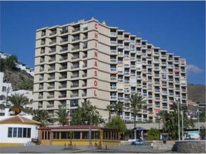 Estudio frente al mar, preciosas vistas