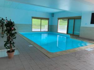 LE NID DU BIRDIE, Giez, Proche du lac d’Annecy